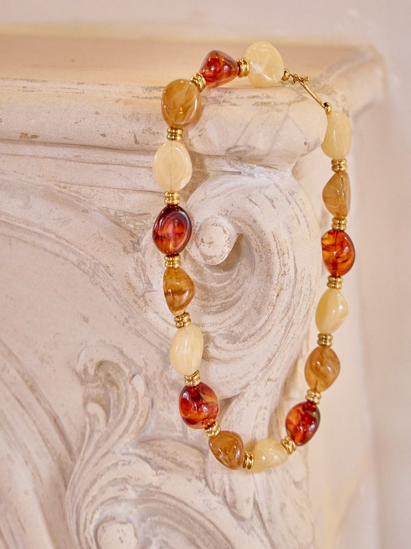 Collier Léa